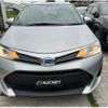 toyota corolla-axio 2019 -TOYOTA--Corolla Axio DAA-NKE165--NKE165-7216379---TOYOTA--Corolla Axio DAA-NKE165--NKE165-7216379- image 21