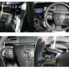 toyota voxy 2012 -TOYOTA--Voxy DBA-ZRR70W--ZRR70-0505047---TOYOTA--Voxy DBA-ZRR70W--ZRR70-0505047- image 24