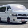toyota hiace-van 2019 quick_quick_CBF-TRH211K_TRH211-8009276 image 10