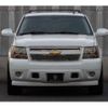 chevrolet suburban 2007 CFJ1804316 image 2