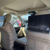 toyota land-cruiser-wagon 2025 CFJ1749536 image 6