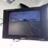 mitsubishi-fuso canter 2007 CFJ1762535 image 22