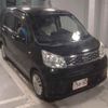 daihatsu move 2015 -DAIHATSU--Move LA160S-0012194---DAIHATSU--Move LA160S-0012194- image 1