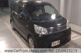 daihatsu move 2015 -DAIHATSU--Move LA160S-0012194---DAIHATSU--Move LA160S-0012194-