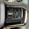 land-rover range-rover 2024 CFJ1531124 image 8