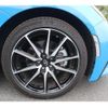 toyota 86 2024 CFJ1731290 image 11