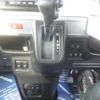 suzuki spacia 2022 quick_quick_5AA-MK53S_MK53S-437875 image 20