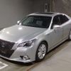 toyota crown-hybrid 2013 quick_quick_DAA-AWS210_6040558 image 2