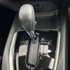 nissan x-trail 2019 -NISSAN--X-Trail DBA-NT32--NT32-308091---NISSAN--X-Trail DBA-NT32--NT32-308091- image 24