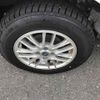 toyota sienta undefined CFJ1191970 image 10