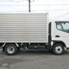 mitsubishi-fuso canter 2023 GOO_NET_EXCHANGE_0208643A30241102W004 image 6