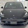 tesla-motors tesla-others 2022 CFJ1529774 image 4