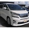 toyota vellfire 2012 -TOYOTA--Vellfire ANH20W--8199277---TOYOTA--Vellfire ANH20W--8199277- image 28