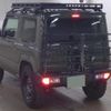 suzuki jimny 2021 quick_quick_3BA-JB64W_225105 image 2