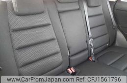 mazda cx-5 2012 CFJ1561796