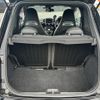 fiat fiat-others 2021 CFJ9009001 image 20