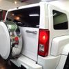 hummer hummer-others 2006 -OTHER IMPORTED--Hummer ﾌﾒｲ--5GTDN136268116067---OTHER IMPORTED--Hummer ﾌﾒｲ--5GTDN136268116067- image 34