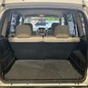 mitsubishi pajero-io 2006 quick_quick_TA-H76W_H76W-5600107 image 9