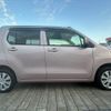 suzuki wagon-r 2014 -SUZUKI--Wagon R DBA-MH34S--MH34S-287602---SUZUKI--Wagon R DBA-MH34S--MH34S-287602- image 12