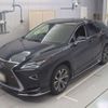 lexus rx 2016 -LEXUS--Lexus RX DAA-GYL20W--GYL20W-0002166---LEXUS--Lexus RX DAA-GYL20W--GYL20W-0002166- image 1