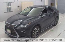 lexus rx 2016 -LEXUS--Lexus RX DAA-GYL20W--GYL20W-0002166---LEXUS--Lexus RX DAA-GYL20W--GYL20W-0002166-