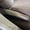 daihatsu mira-e-s 2014 -DAIHATSU--Mira e:s LA300S--LA300S-1276782---DAIHATSU--Mira e:s LA300S--LA300S-1276782- image 37