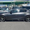 mazda axela 2017 quick_quick_DBA-BM5FS_BM5FS-411249 image 2