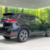 nissan x-trail 2019 quick_quick_NT32_NT32-311469 image 17