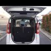 nissan roox 2024 CFJ1758337 image 29