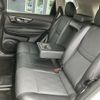 nissan x-trail 2018 85 image 16