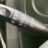 suzuki jimny 2012 quick_quick_ABA-JB23W_JB23W-688973 image 12