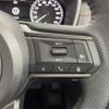 mitsubishi triton 2025 CFJ1851279 image 5