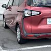 toyota sienta 2016 -TOYOTA--Sienta DBA-NSP170G--NSP170-7059863---TOYOTA--Sienta DBA-NSP170G--NSP170-7059863- image 20