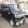 daihatsu wake 2014 CFJ1836874 image 1