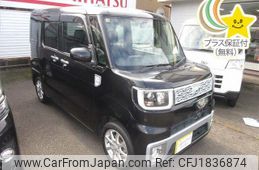 daihatsu wake 2014 CFJ1836874