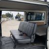 toyota hiace-van 2013 CFJ9238426 image 20