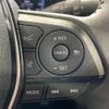 toyota harrier 2023 quick_quick_MXUA80_MXUA80-0100833 image 7