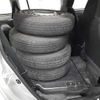 toyota probox-van 2021 -TOYOTA--Probox Van 3BE-NCP165V--NCP165-0086171---TOYOTA--Probox Van 3BE-NCP165V--NCP165-0086171- image 4