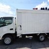 toyota dyna-truck 2016 GOO_NET_EXCHANGE_0501894A30250605W001 image 10
