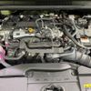toyota prius 2023 CFJ1760621 image 18
