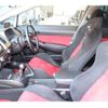 honda civic 2008 CFJ8590602 image 6