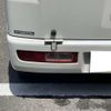 daihatsu hijet-van 2013 CFJ1565152 image 17