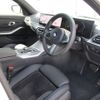 bmw 3-series 2024 CFJ1629268 image 30