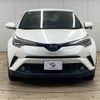 toyota c-hr 2017 -TOYOTA--C-HR DAA-ZYX10--ZYX10-2038324---TOYOTA--C-HR DAA-ZYX10--ZYX10-2038324- image 3