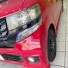 honda n-box 2015 quick_quick_JF1_JF1-1601719 image 12