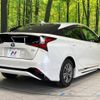 toyota prius 2020 -TOYOTA--Prius DAA-ZVW51--ZVW51-6147605---TOYOTA--Prius DAA-ZVW51--ZVW51-6147605- image 18