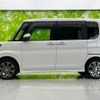 daihatsu tanto 2018 quick_quick_DBA-LA600S_LA600S-0660037 image 2