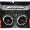 chevrolet camaro 2018 CFJ1014322 image 14