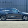 bmw x5 2021 CFJ1625601 image 20