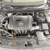 mazda mazda3-fastback 2020 quick_quick_BP5P_BP5P-112778 image 19
